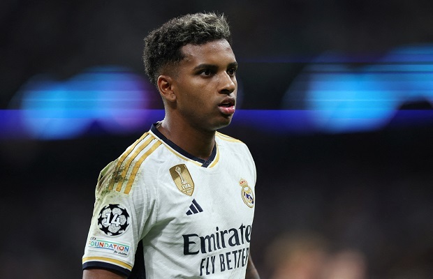 Sự quan tâm từ Arsenal