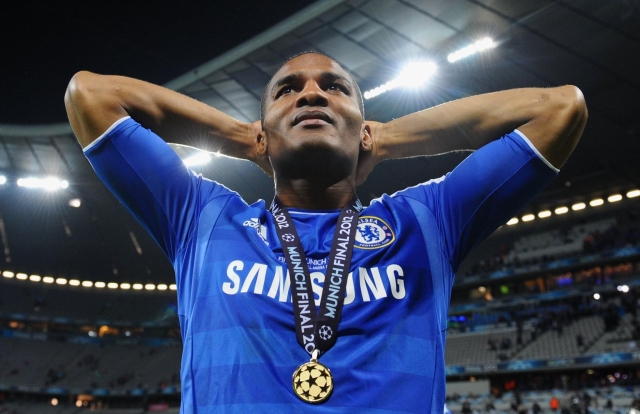 Thông Tin Về Việc Pogba Trở Thành Cầu Thủ Tự Do