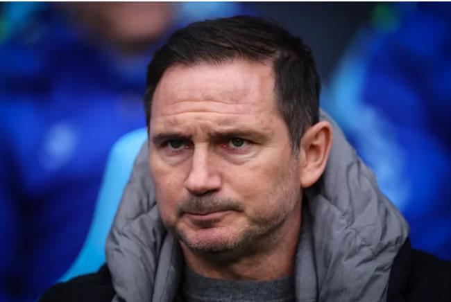 Thành công tại Coventry City