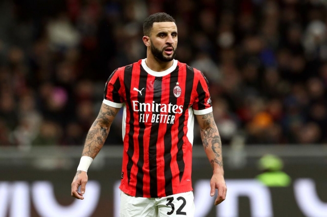 Arsenal Nhận Được Báo Giá Của Benjamin Sesko